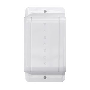 NV780MX  PARADOX IR ΕΞΩΤΕΡΙΚΟΣ  ΑΝΙΧΝΕΥΤΗΣ ΚΟΥΡΤΙΝΑΣ