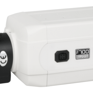 NOVUS NVDN-601C2  ΚΑΜΕΡΑ BΟΧ 720TVL