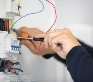 ΤΟΠΟΘΕΤΗΣΗ ΠΙΝΑΚΑ ΠΡΟΣΤΑΣΙΑΣ