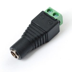 CASVIEW VA-PS12F ΑΝΤΑΠΤΟΡΑΣ ΤΡΟΦΟΔΟΣΙΑΣ