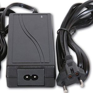 XED- 5013S ΤΡΟΦΟΔΟΤΙΚΟ ΠΑΚ 5Α
