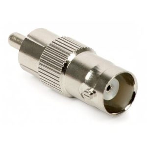 CASVIEW CV-7061  ΑΝΤΑΠΤΟΤΡΑΣ RCA/BNC