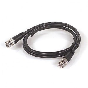 CASVIEW CAB-RC/BNC ΕΤΟΙΜΟ ΚΑΛΩΔΙΟ ΚΑΜΕΡΑΣ 0.8Μ
