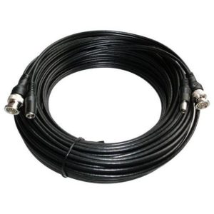 CASVIEW CAB-BNC/DC-15 ΕΤΟΙΜΟ ΚΑΛΩΔΙΟ ΚΑΜΕΡΑΣ 15Μ