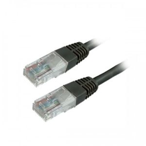 CASVIEW CAB-RG45 ΕΤΟΙΜΟ ΚΑΛΩΔΙΟ ΔΙΚΤΥΟΥ 1.5Μ