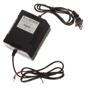 XED-3024S ΤΡΟΦΟΔΟΤΙΚΟ 24V