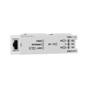 IP150+  PARADOX IP ΜΟΝΑΔΑ ΕΠΙΚΟΙΝΩΝΙΑ