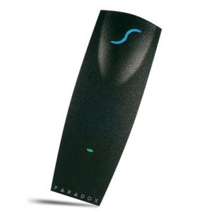 R910  PARADOX  ΚΑΡΤΑΝΑΓΝΩΣΤΗΣ