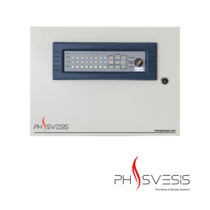 PH-SVESIS MATRIX-RPT4Z ΕΠΑΝΑΛΗΠΤΗΣ 4 ΖΩΝΩΝ