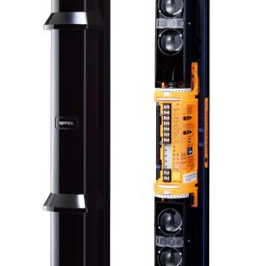 OPTEX SL-350QDP BEAMS ΥΠΕΡΥΘΡΗ ΔΕΣΜΗ