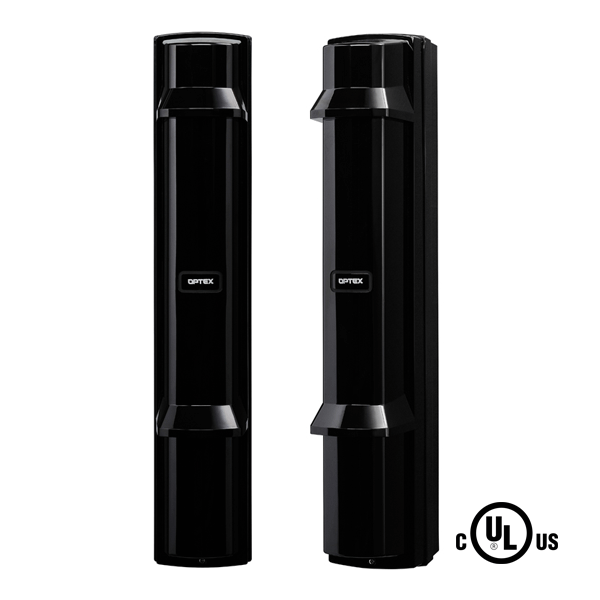 OPTEX SL-350QDP BEAMS ΥΠΕΡΥΘΡΗ ΔΕΣΜΗ - Image 2