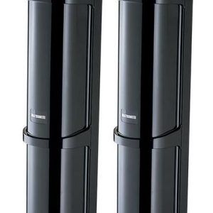 AVON BEAM 4250 ΥΠΕΡΥΘΡΗ ΔΕΣΜΗ 250 M