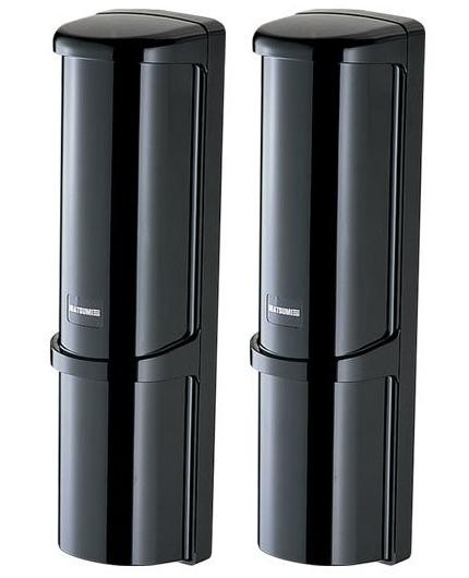 AVON BEAM 4250 ΥΠΕΡΥΘΡΗ ΔΕΣΜΗ 250 M