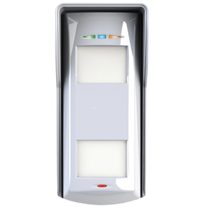 PYRONIX XDL12TT-AM ΕΞΩΤΕΡΙΚΟΣ ΑΝΙΧΝΕΥΤΗΣ ΚΙΝΗΣΗΣ 3-TECH