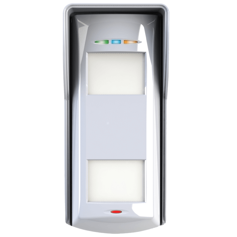 PYRONIX XDL12TT-AM ΕΞΩΤΕΡΙΚΟΣ ΑΝΙΧΝΕΥΤΗΣ ΚΙΝΗΣΗΣ 3-TECH