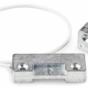 VENITEM MC-310   Μεταλλική επαφή