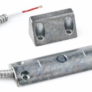 VENITEM MC-32   Μεταλλική επαφή