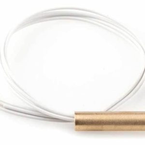 VENITEM MC-100   Μεταλλική επαφή