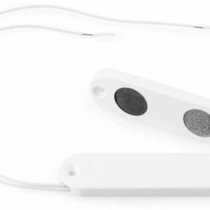 VENITEM MC-250  Μαγνητική επαφή
