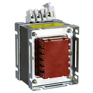 TECNOALARM TA1-EXP  ΜΕΤΑΣΧΗΜΑΤΙΣΤΗΣ 18Vac
