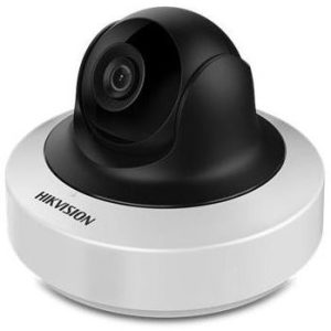 DS-2CD2F52F-IS HIKVISION IP MINI PT κινητη καμερα 2 MPixel
