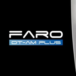 VENITEM FARO IR- Mwave ΑΝΙΧΝΕΥΤΗΣ