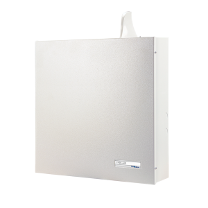 TECNOALARM TP20-440 ΨΗΦΙΑΚΗ HYBRID ΜΟΝΑΔΑ ΣΥΝΑΓΕΡΜΟΥ