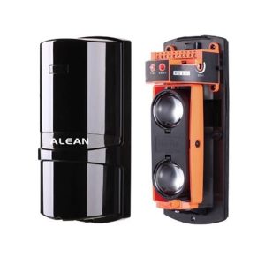 ALEAN ABT-30 BEAM ΥΠΕΡΥΘΡΗ ΔΕΣΜΗ 30m