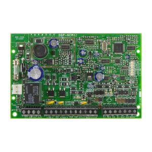 ACM12 CPU PARADOX MODULE ACCESS CONTROL