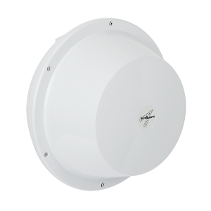 TECNOALARM EXPLORER BUS 2200 ΜΙΚΡΟΚΥΜΑΤΙΚΗ ΔΕΣΜΗ 220Μ