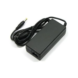 ACTRON P1A ΤΡΟΦΟΔΟΤΙΚΟ ΠΑΚ 1Α