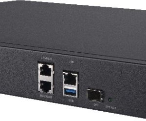 DS-6904UDI  IP Decoder ΜΕ 4 ΕΞΟΔΟΥΣ ΜΟΝΙΤΟΡ 4K