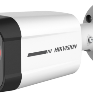 DS-2TD2608-2QA  HIKVISION IP διπλή διφασματική καμερα bullet  4 Mpixel