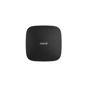 AJAX JEWELLER HUB2 4G ΑΣΥΡΜΑΤΗ ΜΟΝΑΔΑ ΣΥΝΑΓΕΡΜΟΥ
