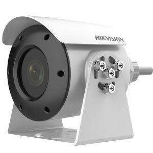 HIKVISION DS-2XE6045GO-I IP EXPLOSION-PROOFΚΑΜΕΡΑ 2MP 4mm