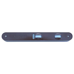 LINCE 4095GR BABY ΑΣΥΡΜΑΤΟΣ ΑΝΙΧΝΕΥΤΗΣ ΚΟΥΡΤΙΝΑΣ ΚΑΦΕ