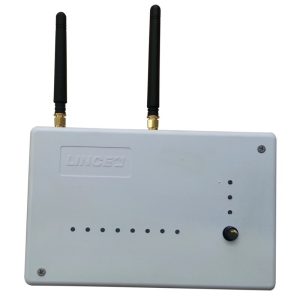 LINCE 4100GR  ΑΣΥΡΜΑΤΟΣ ΑΝΑΜΕΤΑΔΟΤΗΣ