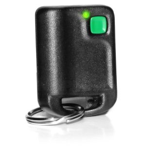 ELMES UBM100T ΑΣΥΡΜΑΤΟ ΧΕΙΡΙΣΤΗΡΙΟ