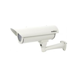 NOVUS NVH160H HOUSING ΠΡΟΣΤΑΤΕΥΤΙΚΟ ΚΑΜΕΡΑΣ
