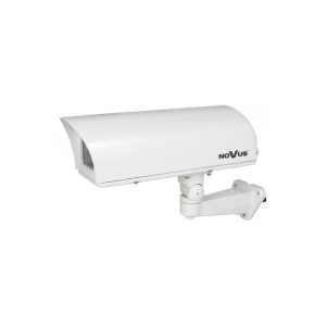 NOVUS NVH250H HOUSING ΠΡΟΣΤΑΤΕΥΤΙΚΟ ΚΑΜΕΡΑΣ