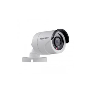 HIKVISION DS-2CE16D0T-IRPF ΚΑΜΕΡΑ BULLET HYBRID HD 1080p 2MP