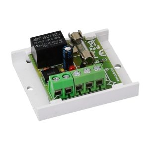 ΠΛΑΚΕΤΑ ΡΕΛΕ PULSAR AWZ510