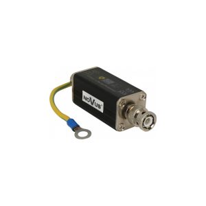 ΠΡΟΣΤΑΤΕΥΤΙΚΟ ΥΠΕΡΤΑΣΗΣ NOVUS NVS-021CB