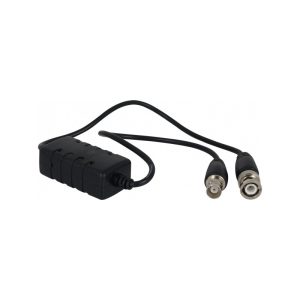 ΦΙΛΤΡΟ ΑΠΟΚΟΠΗΣ ΠΑΡΑΣΙΤΩΝ COAXIAL ISOLATOR NOVUS NVG-021LIB
