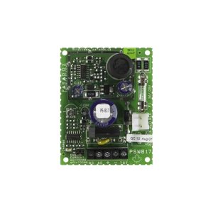 PS817 PCB PARADOX ΤΡΟΦΟΔΟΤΙΚΟ 1.7A