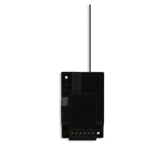RX1 PARADOX ΑΣΥΡΜΑΤΟΣ ΔΕΚΤΗΣ 868MHZ