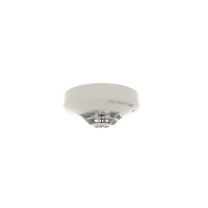 HOCHIKI  DCD-AE3 ΘΕΡΜΙΚΟΣ ΑΝΙΧΝΕΥΤΗΣ 60*
