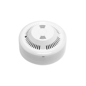WIZMART NB-983NG ΑΝΙΧΝΕΥΤΗΣ ΦΥΣΙΚΟΥ ΑΕΡΙΟΥ