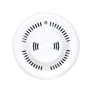 WIZMART NB-983CO ΑΝΙΧΝΕΥΤΗΣ CO