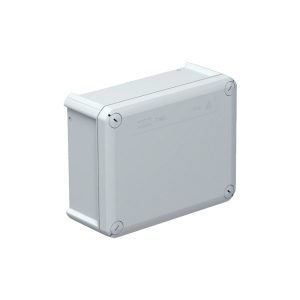 T160 OE OBO BETTERMANN  Στεγανό κουτί IP66